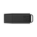 ÷ Memoria usb 64gb kingston dtxg2/64 usb3.2