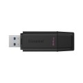 ÷ Memoria usb 64gb kingston dtxg2/64 usb3.2
