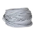 ÷ Bobina equip categoria 6 u/utp 305m dca lszh libre halogenos