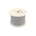 ÷ Bobina equip categoria 6 f/utp 305m eca lszh libre de halogenos