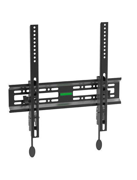 ÷ Soporte de pared orientable approx para pantalla de 32