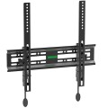÷ Soporte de pared orientable approx para pantalla de 32