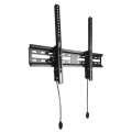 ÷ Soporte de pared orientable approx para pantalla de 32