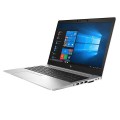 Portátil Reacondicionado HP Elitebook 850 G6 15.6