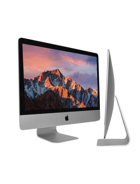 Ordenador Reacondicionado APPLE iMac A1419 27