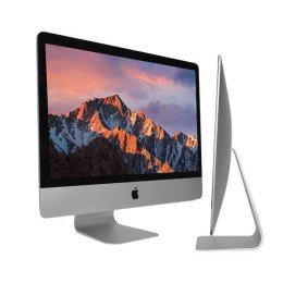 Ordenador Reacondicionado APPLE iMac A1419 27