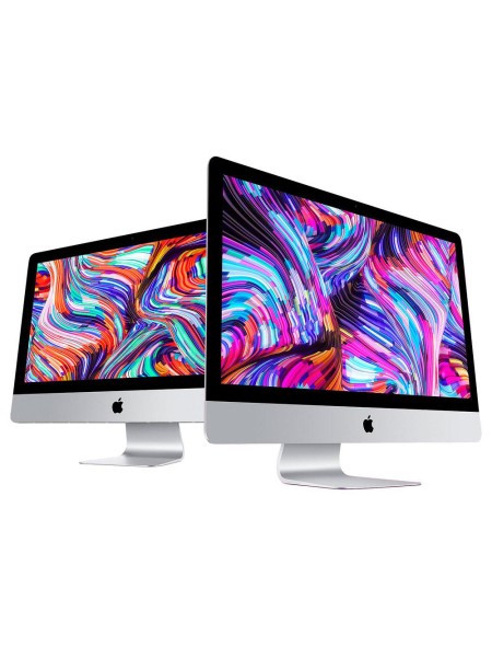 Ordenador Reacondicionado APPLE iMac A2115 27