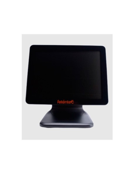 Monitor 15