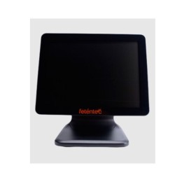 Monitor 15