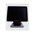Monitor 15