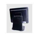 Monitor 15