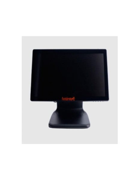 Monitor 17.3