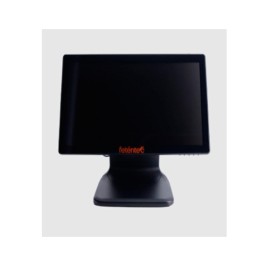 Monitor 17.3