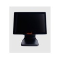 Monitor 17.3
