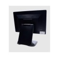 Monitor 17.3