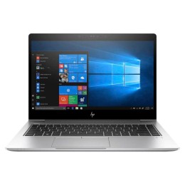 Portátil Reacondicionado HP Elitebook 840 G6 14