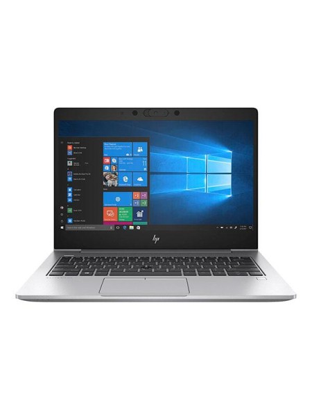 Portátil Reacondicionado HP Elitebook 830 G6 13.3