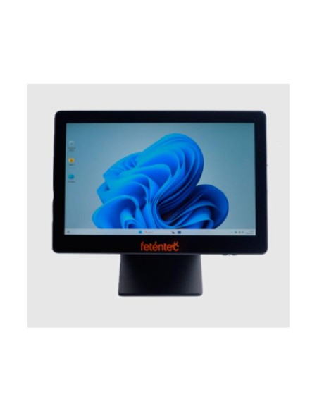 TPV Feténtec MÉRIDA 15.6