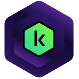 ÷ Kaspersky antivirus premium 3 dispositivos 1 a?o box