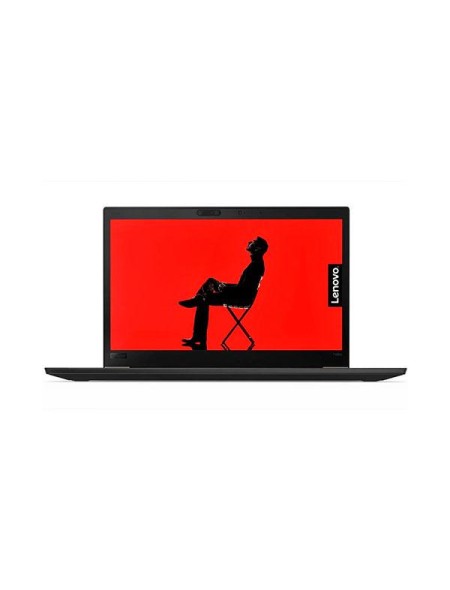 Portátil Reacondicionado Lenovo Thinkpad T480 14