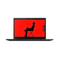 Portátil Reacondicionado Lenovo Thinkpad T480 14