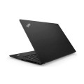 Portátil Reacondicionado Lenovo Thinkpad T480 14