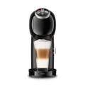÷ Cafetera krups kp3408 genio s plus capsulas dolce gusto 1500w 15 bares automatica negra