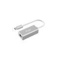 ÷ Adaptador usb-c equip 133454 a 1x1gb rj45