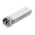 ÷ Transceiver tp-link sm5110-sr 10gbase multimodo sfp+ lc