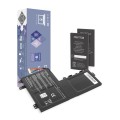 Batería compatible para portátil TOSHIBA PA5157U-1BRS 11.1V 4100mAh Mitsu