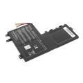 Batería compatible para portátil TOSHIBA PA5157U-1BRS 11.1V 4100mAh Mitsu