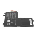 Batería compatible para portátil TOSHIBA PA5157U-1BRS 11.1V 4100mAh Mitsu