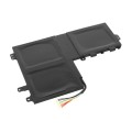 Batería compatible para portátil TOSHIBA PA5157U-1BRS 11.1V 4100mAh Mitsu