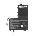 Batería compatible para portátil TOSHIBA PA5157U-1BRS 11.1V 4100mAh Mitsu