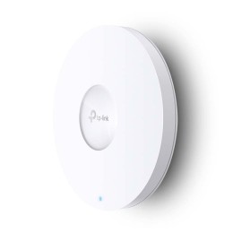÷ Punto de acceso interior wifi 6 dualband tp-link eap613 interior ax1800 wifi 6