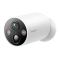 ÷ Camara ip wifi con bateria tp-link tapo c425 resolucion 2kqhd 2560x1440pz bateria 180dias