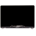 Pantalla completa Apple MacBook pro A2992 2023 Silver reacondicionada