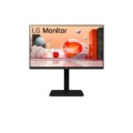 ÷ Monitor 24