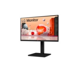 ÷ Monitor 24