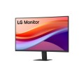÷ Monitor 27