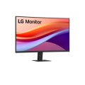 ÷ Monitor 27
