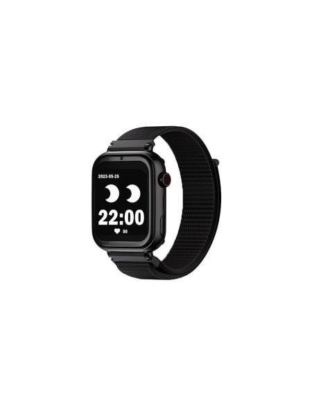 Smartwatch SaveFamily Plus llamada y GPS / 1.85