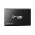 ÷ Poe splitter tp-link omada poe260r 2.5g ieee802.3af/at 1x2.5g-in 1x2.5g-out dc-out-5v/9v/12v 