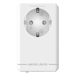 ÷ Homeplug mercusys mp500 kit av1000 gigabit 1xgigabit lan 