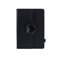 Funda tablet 10.1 pulgadas ajustable panoramica Negra 3go CSGT20