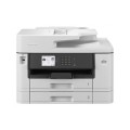 ÷ Brother multifuncion de tinta profesional a4/a3 mfcj5740dw