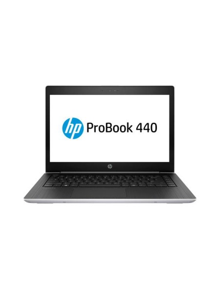 Portátil Reacondicionado HP Probook 440 G5 14