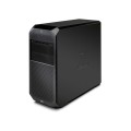 Ordenador Reacondicionado Torre HP Z4 G4 Workstation / i9-7940X / 16Gb / 512 Gb M.2 / Windows 11 Pro / Grado A / Gráfica P4000