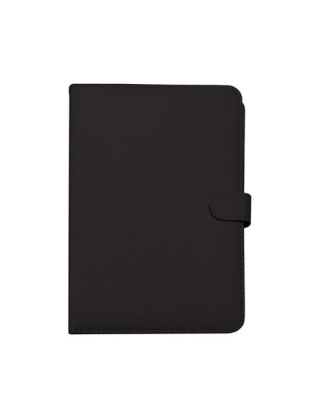Funda tablet Talius 10