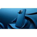 Smartphone Xiaomi Redmi 12C 3Gb / 64Gb Ocean Blue DESPRECINTADO / SIN USO